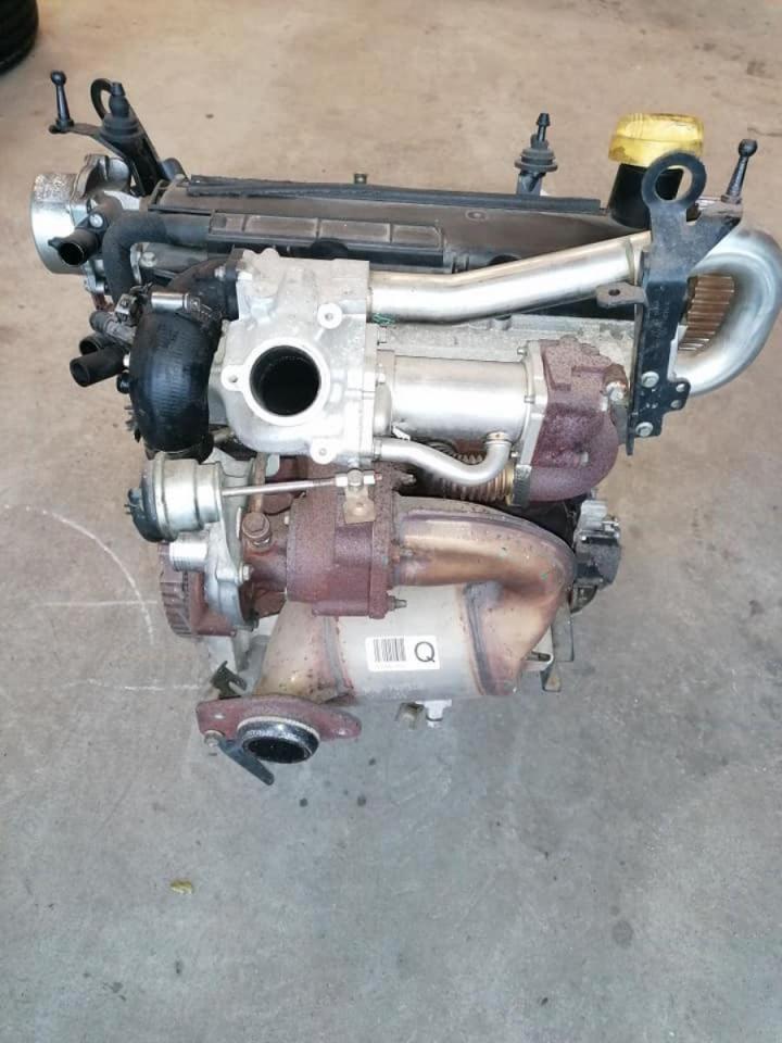 Entretien de voiture complet Flers