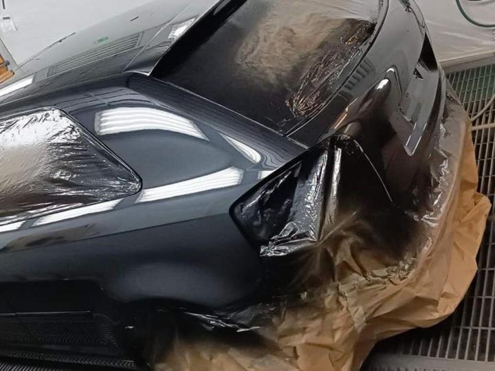 Remplacement de pare-brise Flers